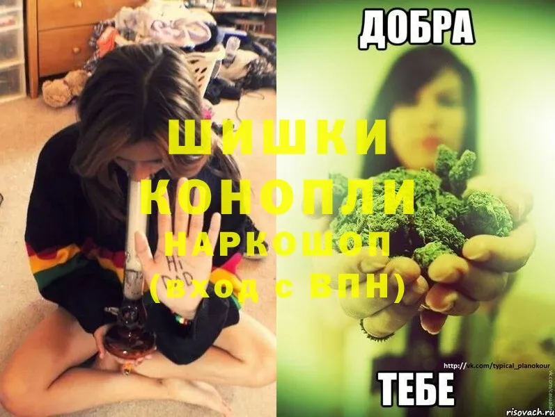 Бошки Шишки SATIVA & INDICA  Новомосковск 